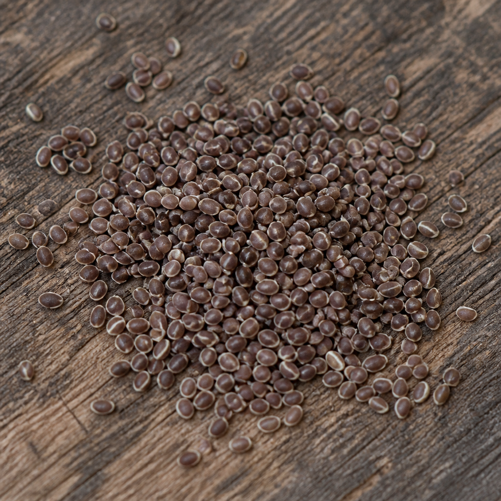 Mushroom Spores for cultivation