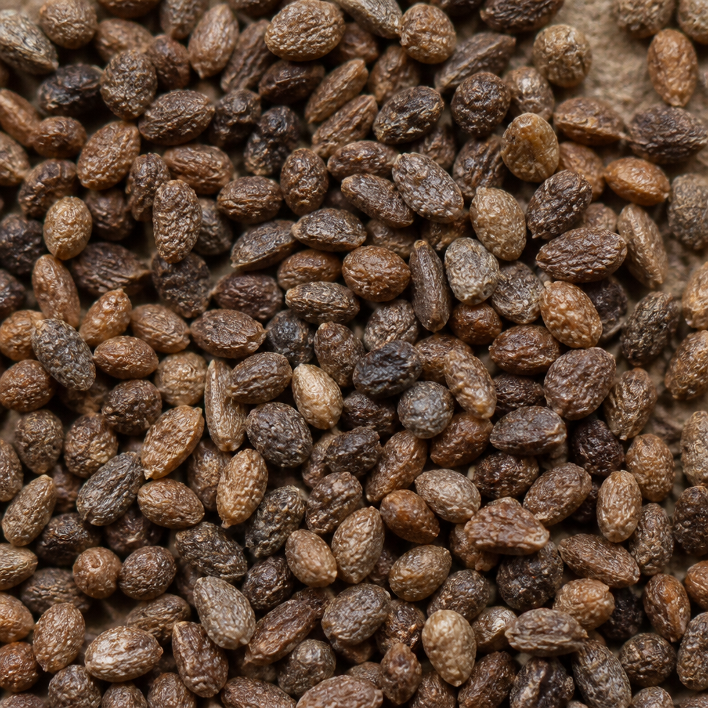 Verbena Seed